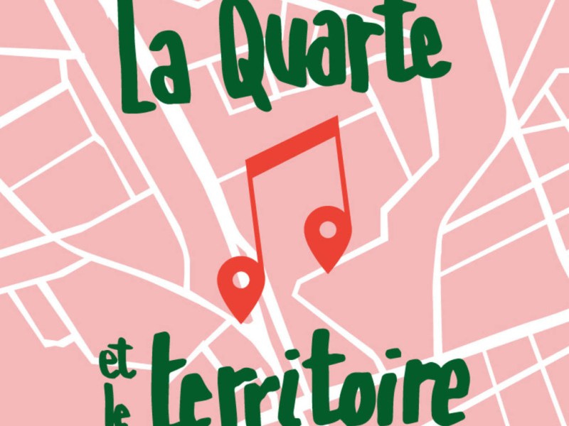 Au micro de&nbsp;Clémence